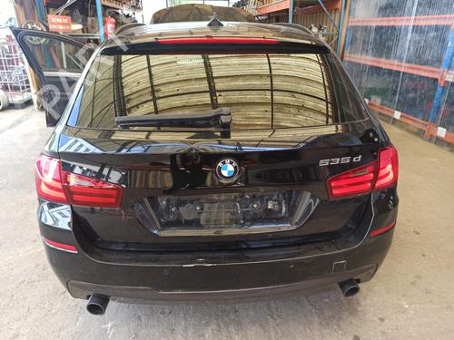 Tailgate BMW 5 Touring (F11) 535 d | BP13350173C6 