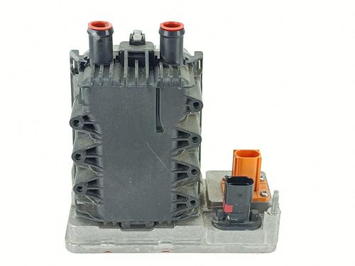 Modulo electronico Modulo electronico 37154477 37154477