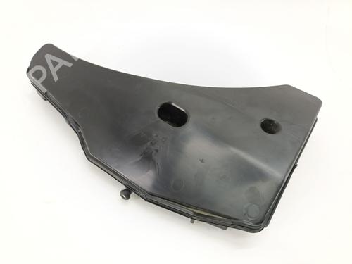 Sprinklertank BMW 2 Active Tourer (U06) 218d | BP36993361C113 - Image 6