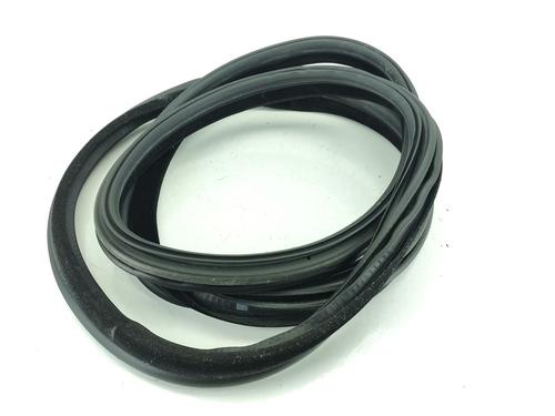 Used Rubber door seal BMW 3 Gran Turismo (F34) 320 d (190 hp) 30277204