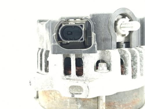 Alternator KIA STONIC (YB) 1.2 CVVT | BP32779238M7 - Image 5