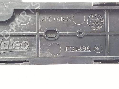 Switch FIAT 500 (312_) 1.2 (312AXA1A) | BP36295411I30 - Image 4