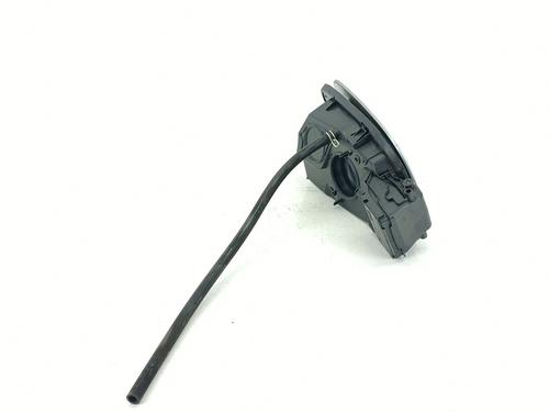 Tanklåg RENAULT MEGANE IV Hatchback (B9A/M/N_) 1.5 dCi 110 (B9A3) | BP38252583C131 - Image 2
