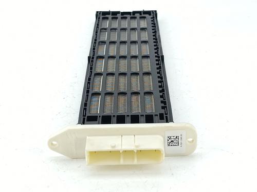 Heater resistor PEUGEOT RIFTER 1.5 BlueHDi 100 | BP36163177M108 - Image 2