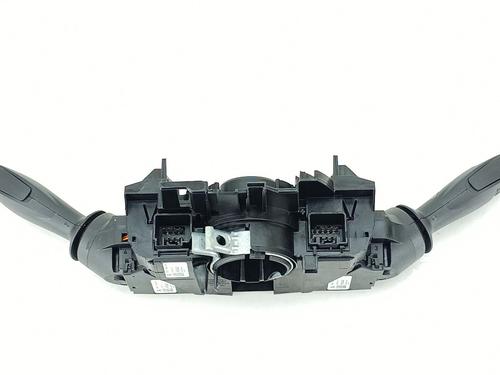 Switch FORD TRANSIT COURIER B460 Box Body/MPV 1.5 EcoBlue | BP38859203I30 - Image 7