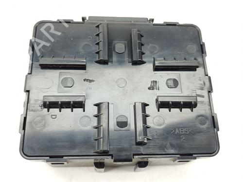 Electronic module KIA XCEED (CD) 1.0 T-GDI | BP32235377M83