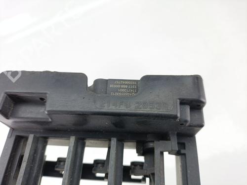 Air vent RENAULT MEGANE IV Hatchback (B9A/M/N_) 1.3 TCe 140 (B9NB) | BP34554824I21 - Image 7