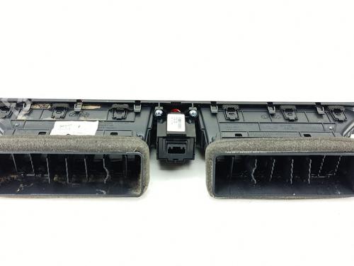 Air vent KIA NIRO II (SG2) EV | BP37403094I21 - Image 3