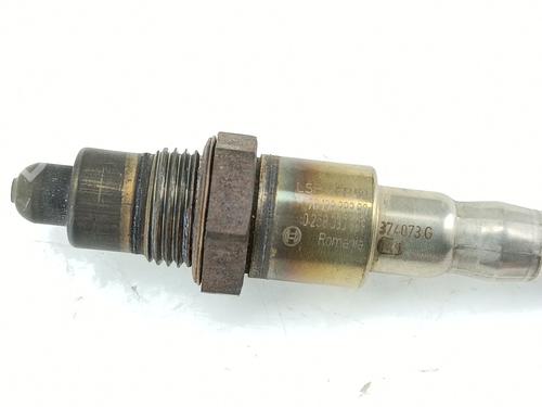 Electronic sensor OPEL CROSSLAND X / CROSSLAND (P17, P2QO) 1.2 (75) | BP31888635M84