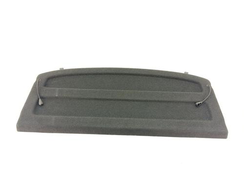 Used Rear parcel shelf RENAULT CLIO V (B7_) 1.6 E-TECH 145 (B7MU) (143 hp) 32696318