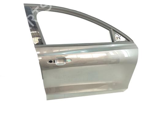 Used Right front door FORD FOCUS IV (HN) 2.3 ST EcoBoost (280 hp) 29917469