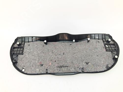  - Image 3