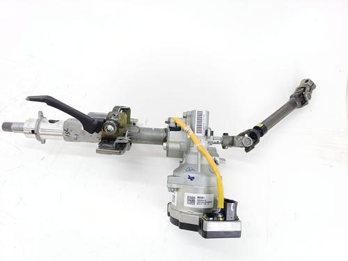 Steering column HYUNDAI i20 III (BC3, BI3) 1.0 T-GDI | BP36665389M21 - Image 5