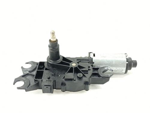 Used Rear wiper motor Rear wiper motor VOLVO XC60 I SUV (156) D3 (150 hp) 39068846 39068846