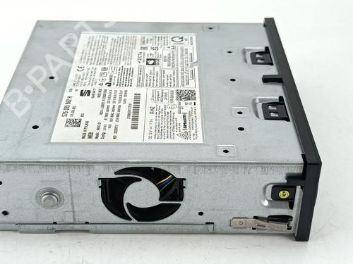 Electronic module SEAT ATECA (KH7, KHP) 1.5 TSI | BP38442156M83 - Image 3