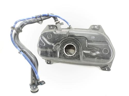 Benzintank CITROËN NEMO Box Body/MPV (AA_) | BP31351579C62