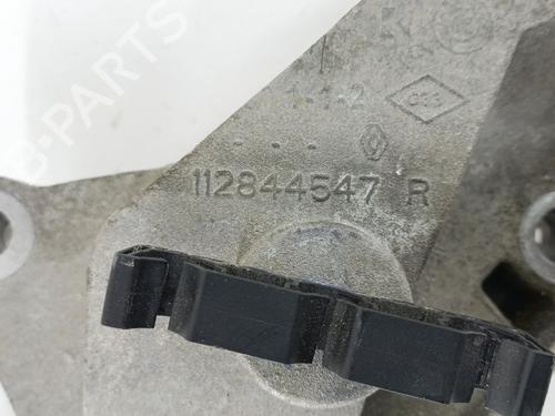 Engine mount RENAULT CLIO IV (BH_) 0.9 TCe 90 (BHNF, BHMA, BHMH, BHJK, BHJR) | BP36993802M89 - Image 5