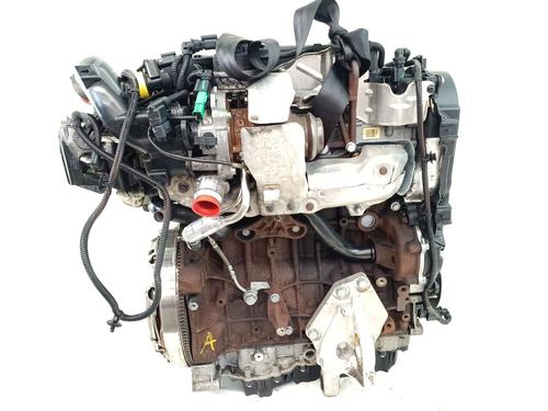 Engine CITROËN JUMPY III Van (V_) 2.0 BlueHDi 120 | BP35955387M1 - Image 6