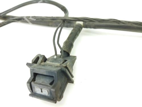 Front windshield wiper arm FORD C-MAX (DM2) 1.6 TDCi | BP14158639C143 