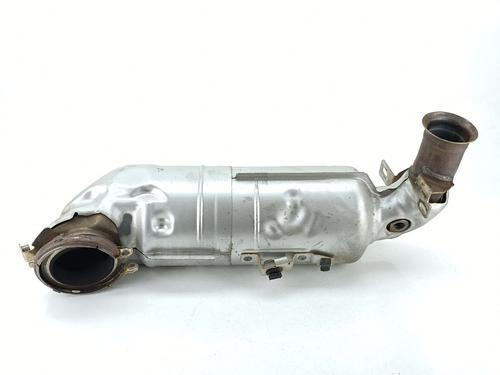 Used Catalyst Catalyst 36238886 36238886