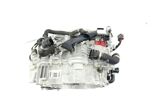 Gearbox CITROËN C4 X (BD_, BE_, BF_) ë-C4 X (BFZKXC) | BP37074294M3 - Image 14