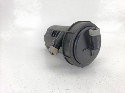 Annen PEUGEOT BOXER Van [2006-2025]  25877790