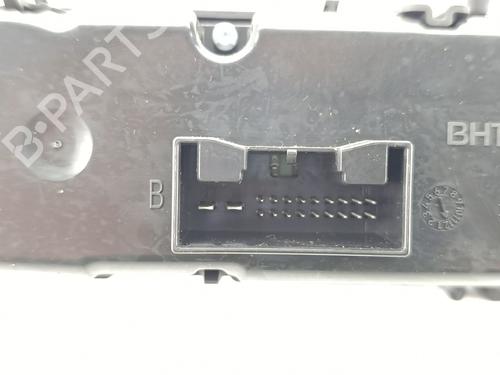 Climate control AUDI A4 B9 (8W2, 8WC) 2.0 TDI | BP37640562I5  - Image 7