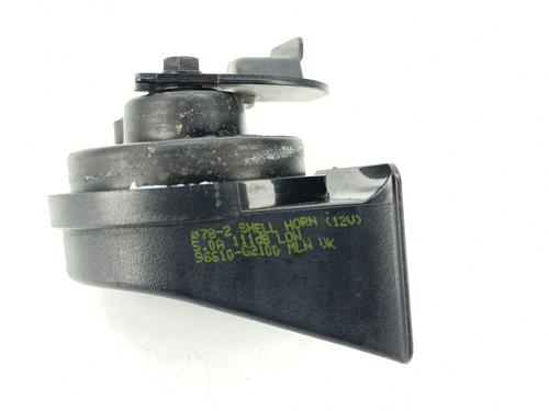 Klakson / Sygnał dźwiękowy HYUNDAI IONIQ (AE) 1.6 GDI Hybrid | BP30769712E13 