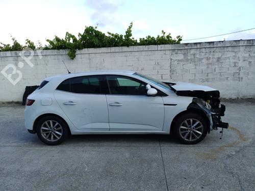 Other RENAULT MEGANE IV Hatchback (B9A/M/N_) 1.5 dCi 90 (B9A1) | BP37518869O1 - Image 9
