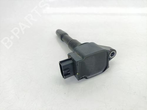 Tændspole RENAULT MEGANE IV Hatchback (B9A/M/N_) [2015-2025]  26554418