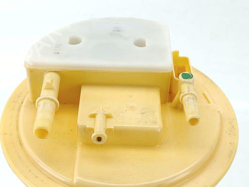 Fuel pump CITROËN BERLINGO (ER_, EC_) 1.5 BlueHDi 75 | BP36993462M76 - Image 3