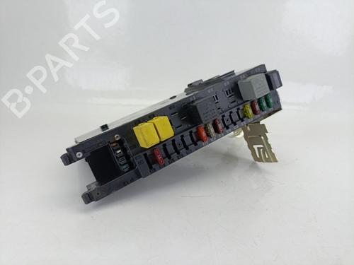 Fuse box MERCEDES-BENZ CLK (C209)  | BP25877701E1 