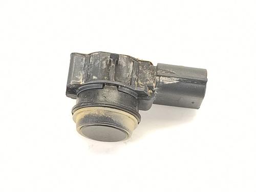 Electronic module RENAULT EXPRESS Box Body/MPV | BP36597779M83 - Image 2
