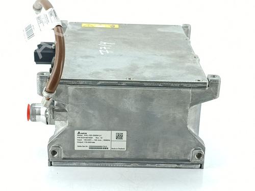 Electronic module MERCEDES-BENZ C-CLASS (W205) C 350 e (205.047) | BP30196582M83 