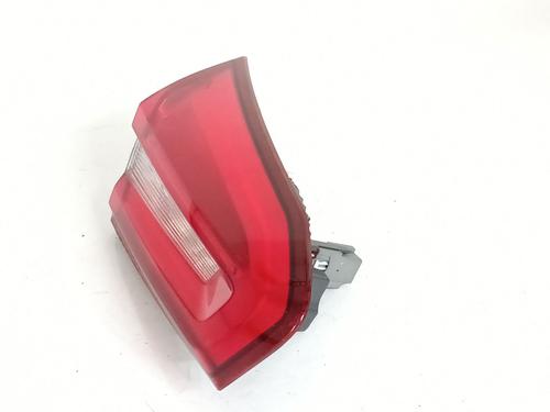 Left tailgate light FORD FOCUS IV (HN) 1.5 EcoBlue | BP36700849C79 - Image 5