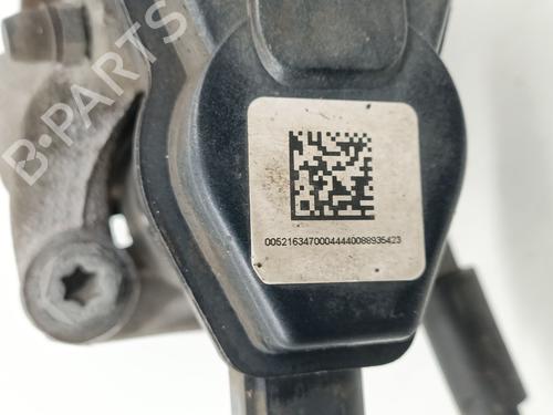 Left rear brake caliper JEEP COMPASS (MP, M6, MV, M7) 1.3 Hybrid 4x4 | BP40254686M107 - Image 6