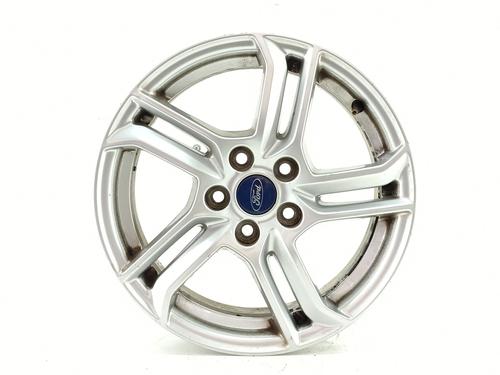 Fælk Fælk FORD FOCUS IV (HN) 1.5 EcoBlue (120 hp) 36696623 36696623