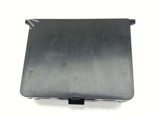 Electronic module TOYOTA PROACE Van (MDZ_) 1.5 D4d (MDZ1) | BP39564704M83 - Image 3