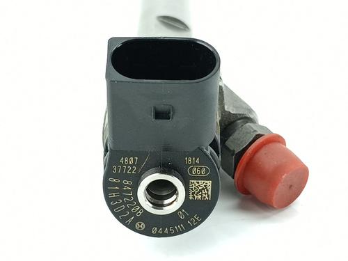Injector BMW 2 Active Tourer (U06) 218d | BP36993316M100 - Image 3