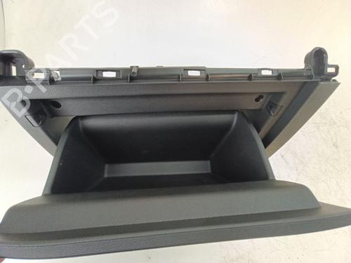 Handskerum VW GOLF VIII (CD1, DA1) | BP35980233C95 - Image 3