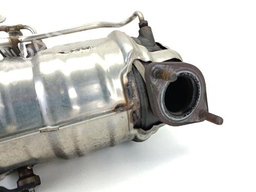 Particulate filter KIA CARENS IV 1.7 CRDi | BP38045969M81 - Image 3