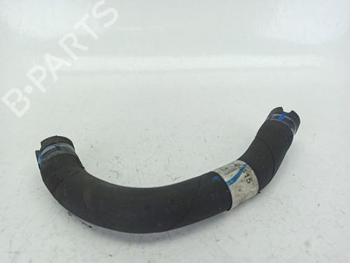 Used Pipe PEUGEOT BIPPER (AA_) 1.3 HDi 75 (75 hp) 25875724