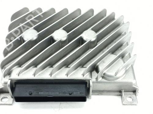 Elektronische module VW T-ROC (A11, D11) [2017-2025]  30642428