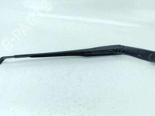 Front windshield wiper arm KIA XCEED (CD) 1.4 T-GDI | BP29709052C143 