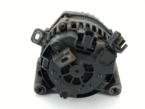 Alternator CITROËN JUMPER II Van 2.2 BlueHDi 140 | BP38591378M7 - Image 5