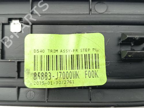 Other KIA XCEED (CD) 1.4 T-GDI | BP34544235O1  - Image 5