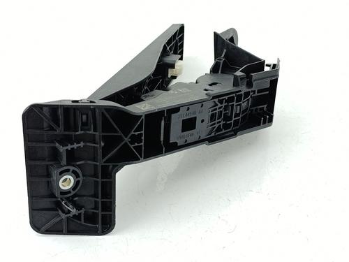 Pedal BMW 2 Active Tourer (U06) 218d | BP36993550I4 - Image 4