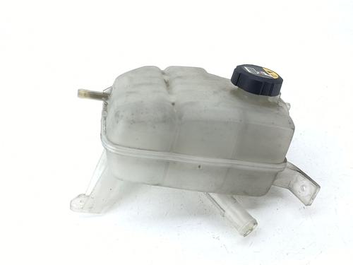 Used Expansion tank Expansion tank HYUNDAI i30 (PDE, PD, PDEN) 2.0 N (275 hp) 33208982 33208982