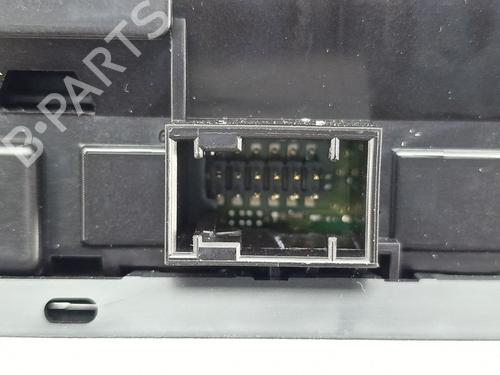 Display CITROËN C3 III (SX) 1.5 BlueHDi 100 (SXYHYP, SXYHTU) | BP32383769C48 - Image 7
