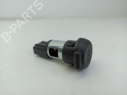 Electronic module PEUGEOT 208 I (CA_, CC_)  | BP14157776M83 